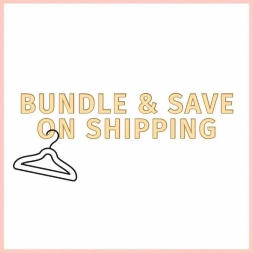 Tory Burch Thora Brown Bronze Metallic Pebbled Leather Thong Flat Sandals Size 7